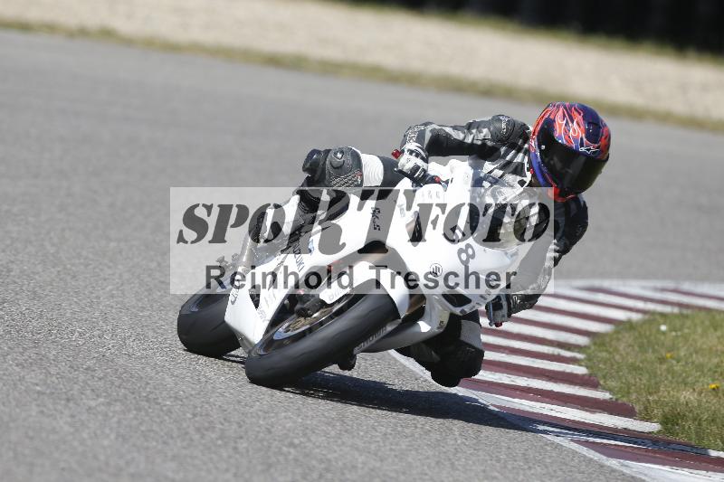 /07 09.04.2026 Cornu Master School ADR/Gruppe blau/58